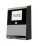 ALCOLIZER WALL MOUNT 4 STANDARD