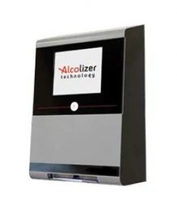 ALCOLIZER WM4 CAMERA UPGRADE KIT