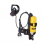 DPI DIABLO INDUSTRIAL WITH SFERA AND PLUG IN CONNECTION