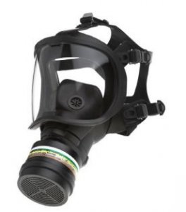 DPI NOSE CUP VALVE DIAPHRAGM