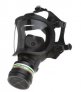 DPI NOSE CUP VALVE DIAPHRAGM