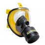 DPI SFERA EXTRA VISION FULL FACE MASK (EN148/3)