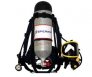 HONEYWELL CE 6.8L CARBON CYLINDER (T8000 CE)