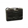 MSA SCBA STANDARD CARRY CASE (HARDCASE)