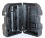 MSA SCBA STANDARD CARRY CASE (HARDCASE)