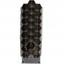 AIR SYSTEMS 24 CYLINDER SCBA RACK ALUMINUM - 76