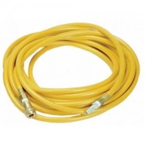 AIR SYSTEMS 300' 1/2 BREATHING AIR HOSE