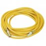 AIR SYSTEMS 300' 1/2 BREATHING AIR HOSE