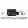 AIR SYSTEMS CARBON MONOXIDE AIRLINE MONITOR, REPLACEMENT FOR MONITOR IN BREATHER BOX