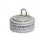 AIR SYSTEMS CARBON MONOXIDE SENSOR FOR CO-91 SERIES