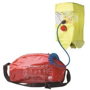 DPI DIABLO ADVANCED W SFERA N PLUG IN CONNECTION W QUICK COUPLINGS