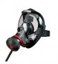 DPI REPLACE INHALATION VALVES DISPHRAGM