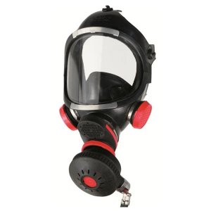 DPI SFERA FACEMASK, COMMUNICATION SYSTEM WITH C607 PLUG IN, SIL SP/A ESA WITH INTERCOM