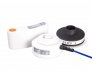 RESPIREX FLO-POD KIT WITH 4 HOUR BATTERY (UK)