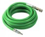 RPB 7.5M BREATHING AIRLINE HOSE - CEJN