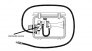 AIR SYSTEMS 1-1/2