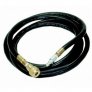 AIR SYSTEMS 100' X 3/8 BREATHING AIR HOSE
