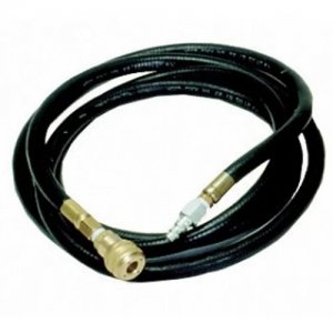 AIR SYSTEMS 20’ X 1/2