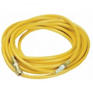 AIR SYSTEMS 25FT 1/2