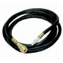 AIR SYSTEMS 25FT 3/8