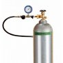 AIR SYSTEMS 5 FT FILL WHIP ASSEMBLY CGA-347 -4500PSI
