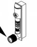 AIR SYSTEMS FLOWMETER