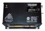 AIR SYSTEMS POWER SUPPLY BOARD