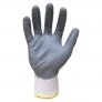 IRONCLAD KNIT CUT 5 SAFETY GLOVES, CUT LEVEL C
