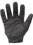 IRONCLAD SUPER DUTY STEALTH ABRASION IMPACT SAFETY GLOVES, CUT LEVEL B