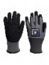 WORKSAFE HEXO N600F CUT LEVEL F ODOUR-FREE SAFETY GLOVES