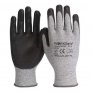 WORKSAFE HPPE/PU EN388 2003 GLOVE (120 PR/CTN)