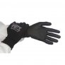 WORKSAFE N600 NITRILE MICROFOAM PALM COATED SAFETY GLOVES, CUT LEVEL F