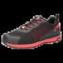 BATA INDUSTRIALS RADIANCE COLLECTION SPARK, ESD S1P SRC, LOW-CUT SAFETY SHOE WITH COMPOSITE TOECAP AND FLEXGUARD