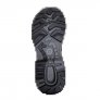 BATA INDUSTRIALS SPORTMATES MENDEL 4 S1 COMPOSITE TOE SAFETY SHOES