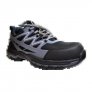 BATA INDUSTRIALS SPORTMATES MENDEL 4 S1 COMPOSITE TOE SAFETY SHOES