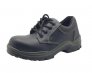 BATA INDUSTRIALS WALKMATES MF NORFOLK 2 (S3) SAFETY SHOE BLACK LACE UP (715-61089)