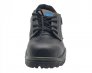 BATA INDUSTRIALS WALKMATES MF NORFOLK 2 (S3) SAFETY SHOE BLACK LACE UP (715-61089)