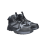 BATA SPORTMATES BRISK S3 MID CUT SAFETY SHOE WITH COMPOSITE TOE CAP AND SRC SLIP RESISTANCE