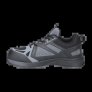 BATA SPORTMATES DENSE S3 MID CUT SAFETY SHOE WITH COMPOSITE TOE CAP AND SRC SLIP RESISTANCE