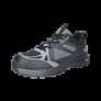 BATA SPORTMATES DENSE S3 MID CUT SAFETY SHOE WITH COMPOSITE TOE CAP AND SRC SLIP RESISTANCE