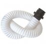 BULLARD PAPR BREATHING TUBE STANDARD LENGTH 26