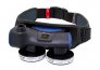CLEANAIR CHEMICAL 2F EX, 51E000FCU (INCL FLEXI HOSE QL, COMFORT BELT EX, UK CHARGER)