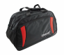 CLEANAIR READY 2 WORK SET - CA CHEMICAL 2F&UNIMASK IN TRANSPORT CASE (510348.08)