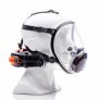 CLEANSPACE CST FULL FACE MASK (934666800-161-6)