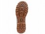 DEWALT APPRENTICE 2 HONEY (S3) COMP. SRC PRO COMFORT PU UPPER NUCK SHOE