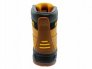 DEWALT APPRENTICE 2 HONEY (S3) COMP. SRC PRO COMFORT PU UPPER NUCK SHOE