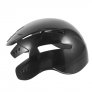 INNER SHELL FOR SURFLEX SAFETY CAPS DURABLE REPLACEMENT PART