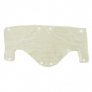 MSA TERRI BAND SWEATBAND 10 PACK ABSORBENT WASHABLE COMFORT