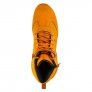 NEUKING NKC93Y EH MID-CUT NUBUCK SAFETY SHOE WITH EH PROTECTION & 300°C HEAT RESISTANCE