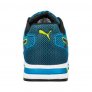 PUMA SAFETY BLAZE KNIT LOW S1P HRO SRC, (4051428060097)